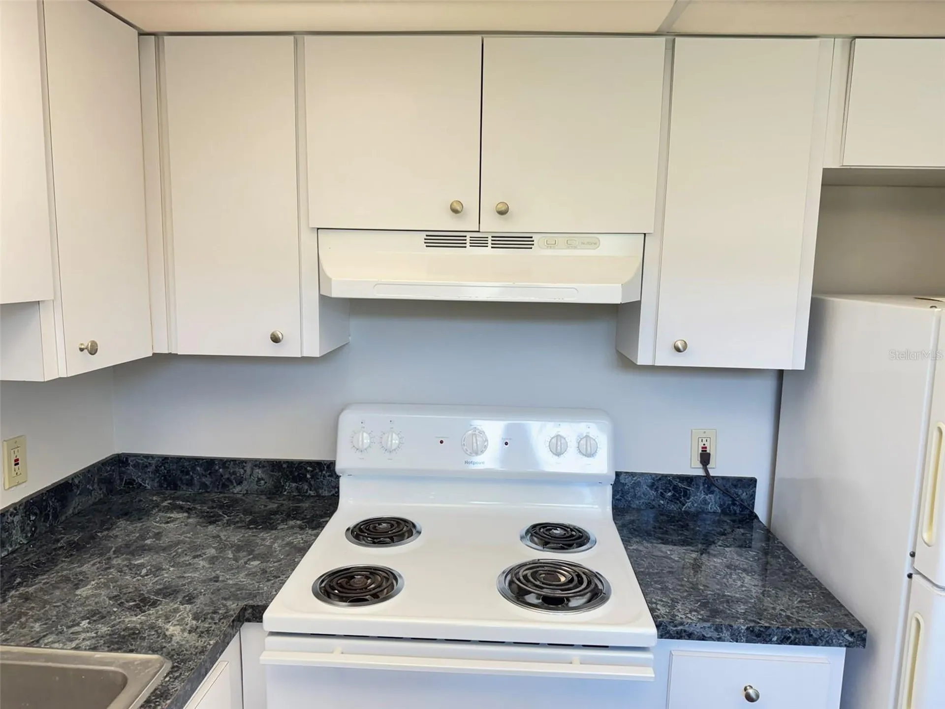201 Kings Boulevard Sun City Center FL 33573