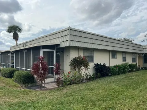 201 Kings Boulevard Sun City Center FL 33573
