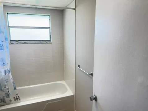 201 Kings Boulevard Sun City Center FL 33573