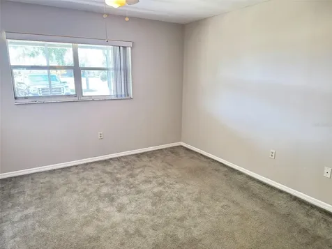 201 Kings Boulevard Sun City Center FL 33573