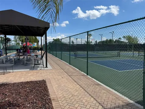 201 Kings Boulevard Sun City Center FL 33573