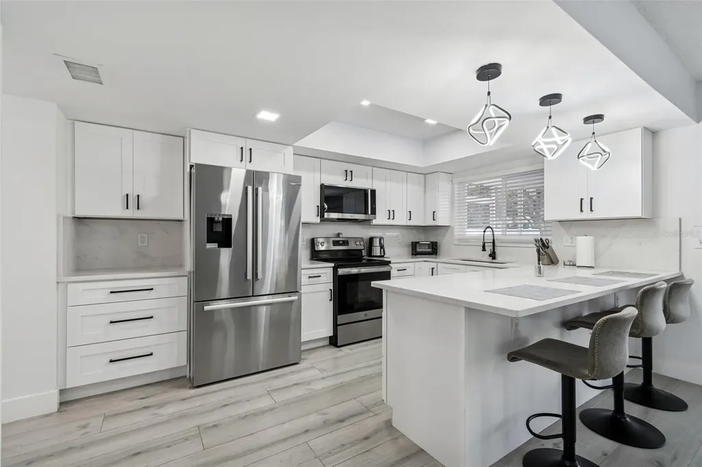3309 Briarwood Lane Safety Harbor FL 34695