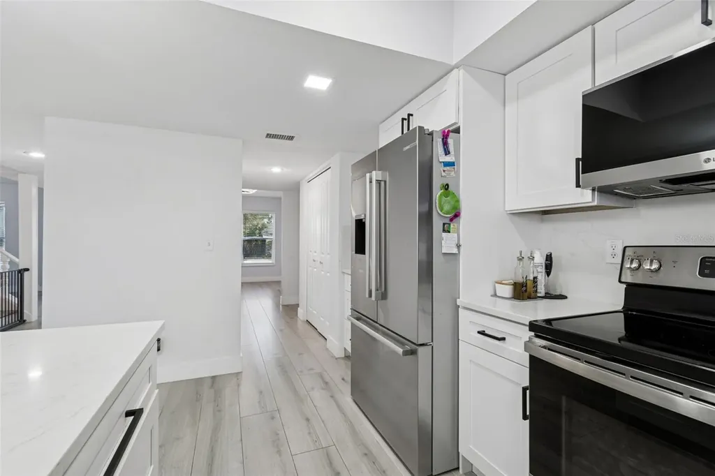3309 Briarwood Lane Safety Harbor FL 34695