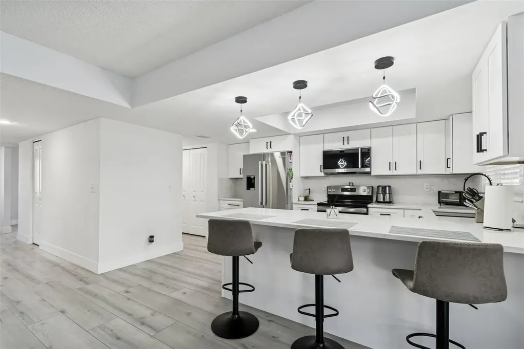 3309 Briarwood Lane Safety Harbor FL 34695