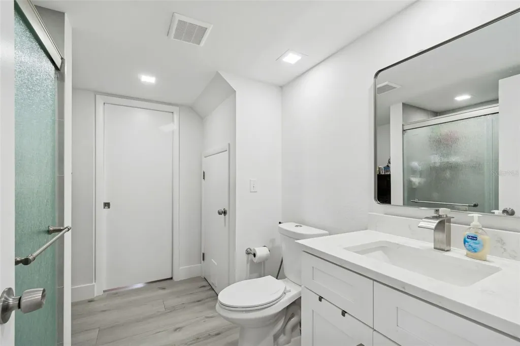 3309 Briarwood Lane Safety Harbor FL 34695