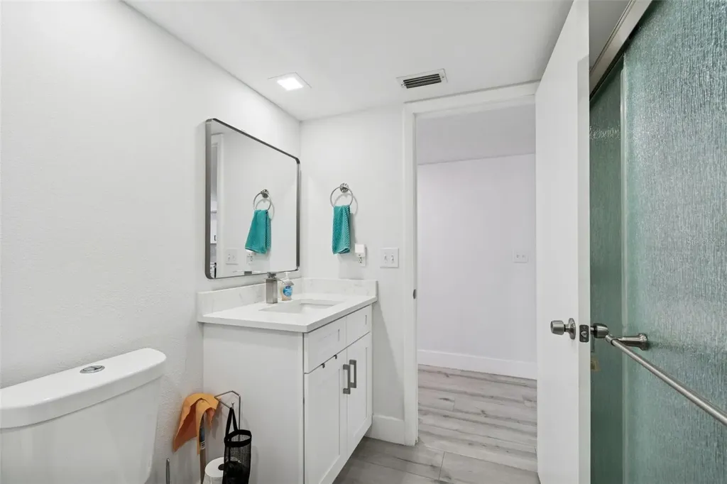 3309 Briarwood Lane Safety Harbor FL 34695