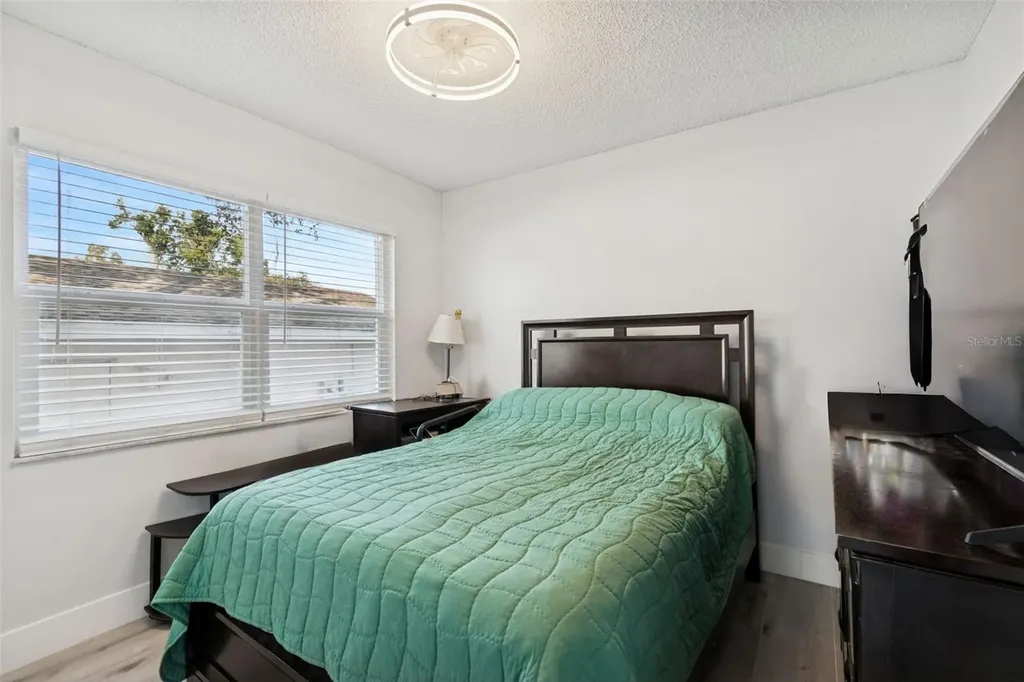 3309 Briarwood Lane Safety Harbor FL 34695