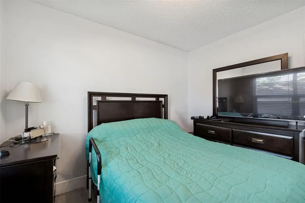 3309 Briarwood Lane Safety Harbor FL 34695