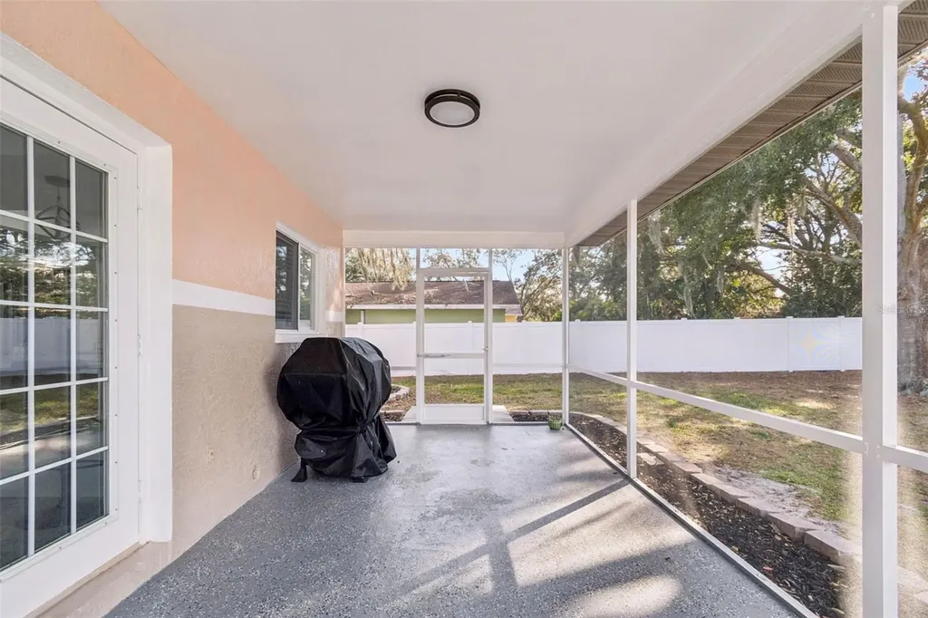 3309 Briarwood Lane Safety Harbor FL 34695
