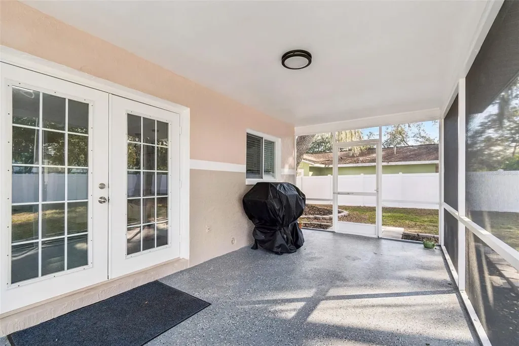 3309 Briarwood Lane Safety Harbor FL 34695