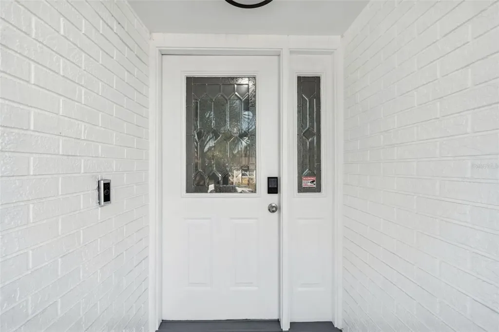 3309 Briarwood Lane Safety Harbor FL 34695