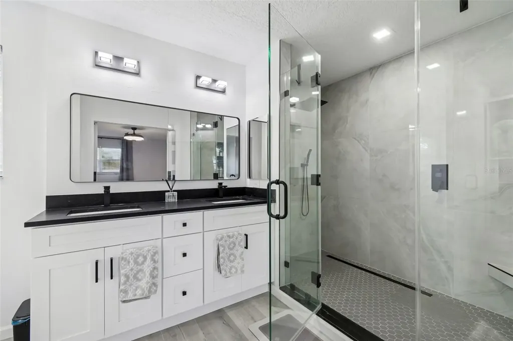 3309 Briarwood Lane Safety Harbor FL 34695