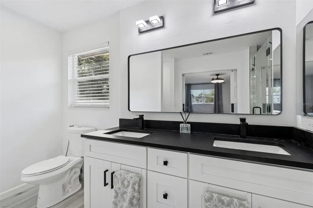 3309 Briarwood Lane Safety Harbor FL 34695
