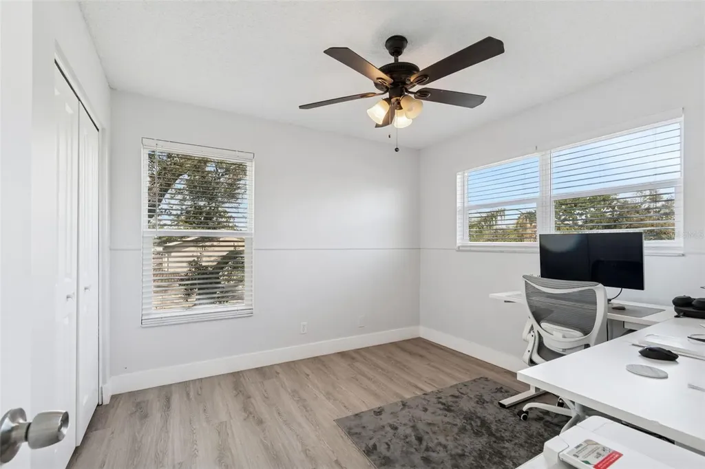 3309 Briarwood Lane Safety Harbor FL 34695