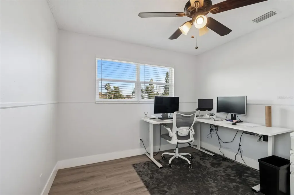 3309 Briarwood Lane Safety Harbor FL 34695