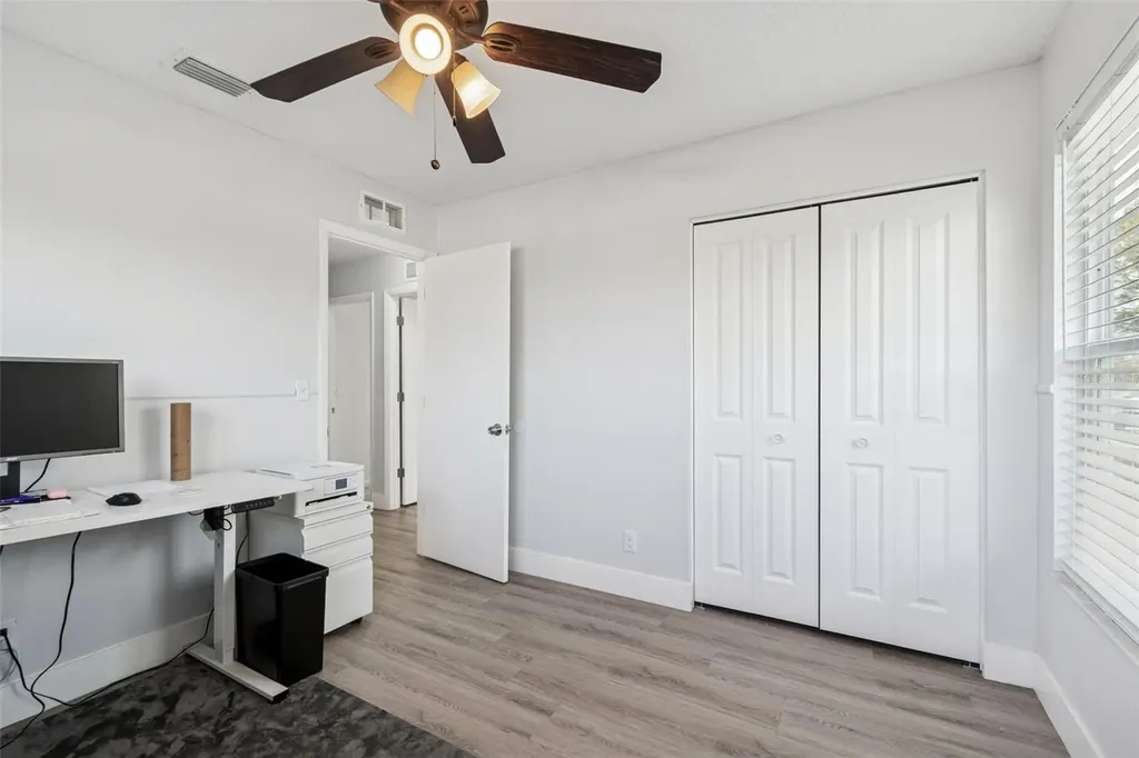 3309 Briarwood Lane Safety Harbor FL 34695