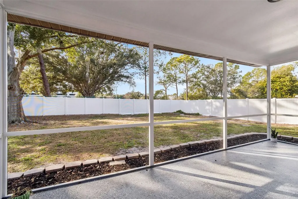 3309 Briarwood Lane Safety Harbor FL 34695