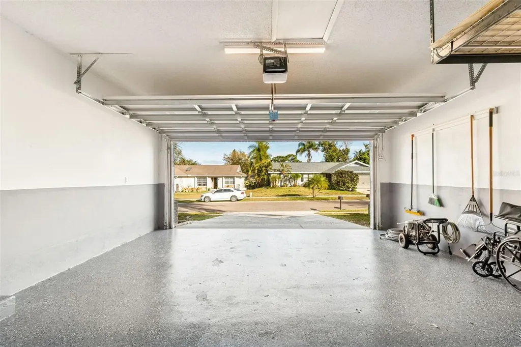 3309 Briarwood Lane Safety Harbor FL 34695