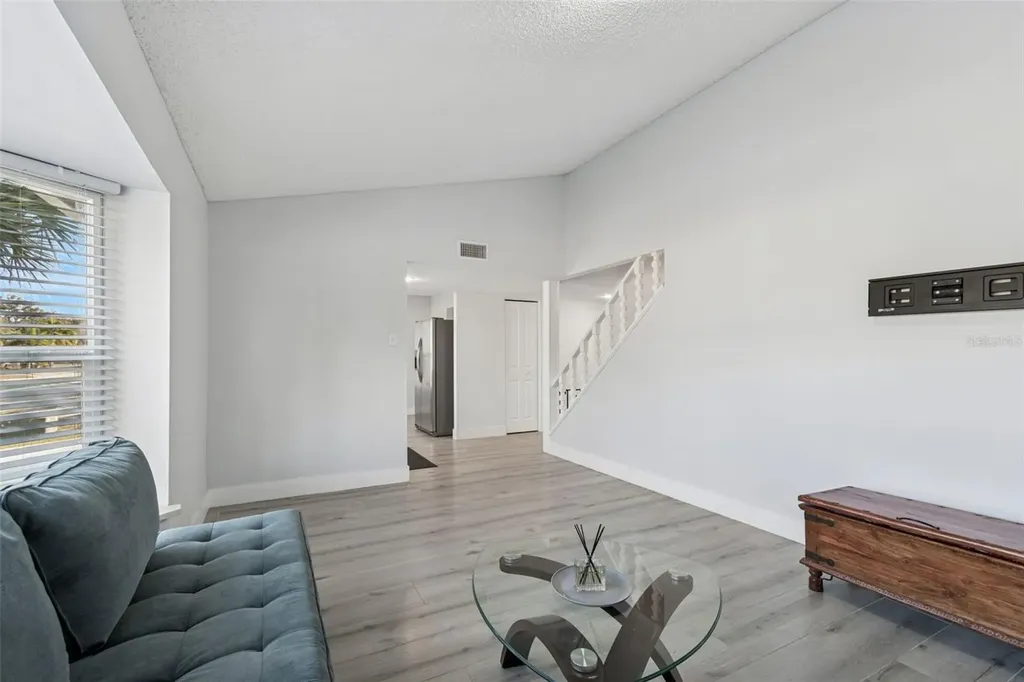 3309 Briarwood Lane Safety Harbor FL 34695