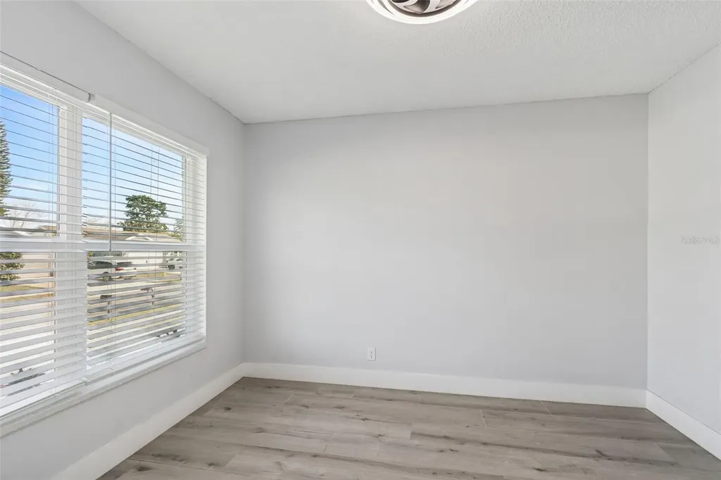 3309 Briarwood Lane Safety Harbor FL 34695