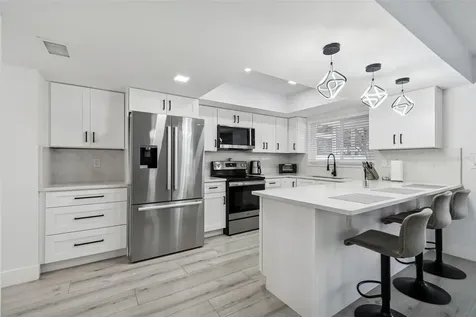 3309 Briarwood Lane Safety Harbor FL 34695