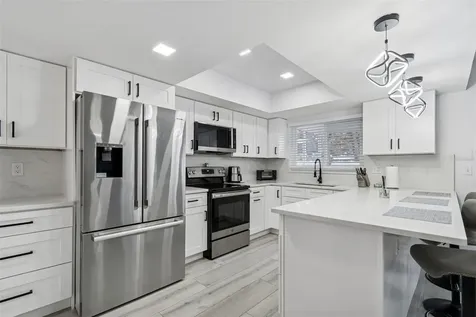 3309 Briarwood Lane Safety Harbor FL 34695