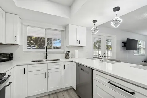 3309 Briarwood Lane Safety Harbor FL 34695