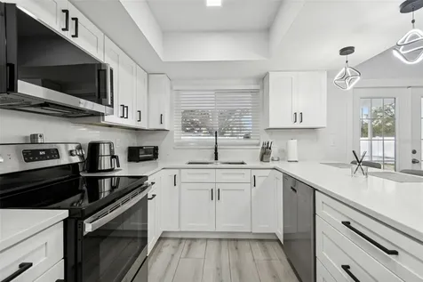 3309 Briarwood Lane Safety Harbor FL 34695