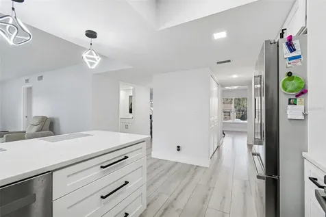 3309 Briarwood Lane Safety Harbor FL 34695