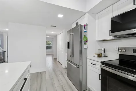 3309 Briarwood Lane Safety Harbor FL 34695