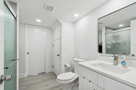 3309 Briarwood Lane Safety Harbor FL 34695