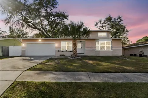 3309 Briarwood Lane Safety Harbor FL 34695