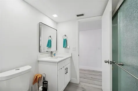3309 Briarwood Lane Safety Harbor FL 34695