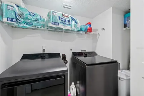 3309 Briarwood Lane Safety Harbor FL 34695