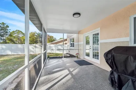 3309 Briarwood Lane Safety Harbor FL 34695