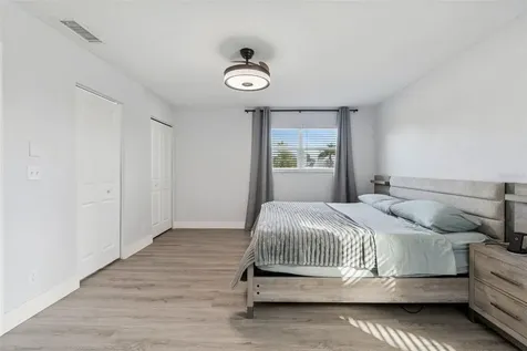 3309 Briarwood Lane Safety Harbor FL 34695
