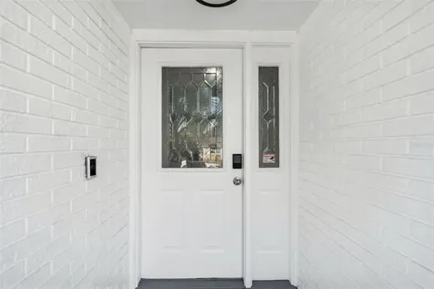 3309 Briarwood Lane Safety Harbor FL 34695