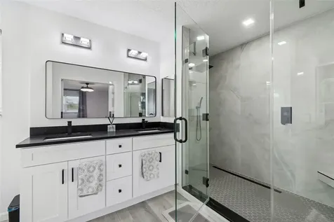 3309 Briarwood Lane Safety Harbor FL 34695