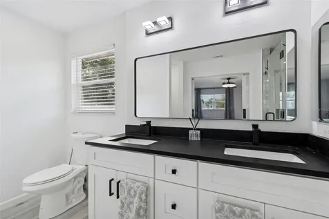 3309 Briarwood Lane Safety Harbor FL 34695
