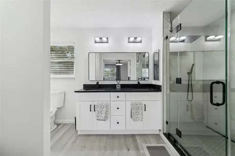 3309 Briarwood Lane Safety Harbor FL 34695