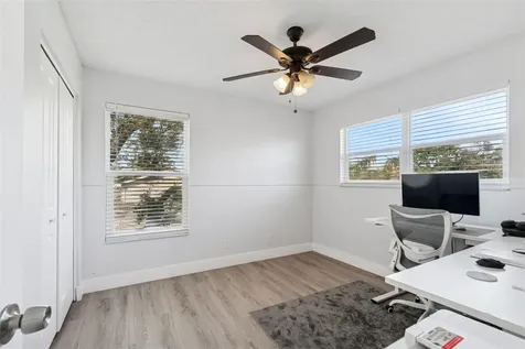 3309 Briarwood Lane Safety Harbor FL 34695