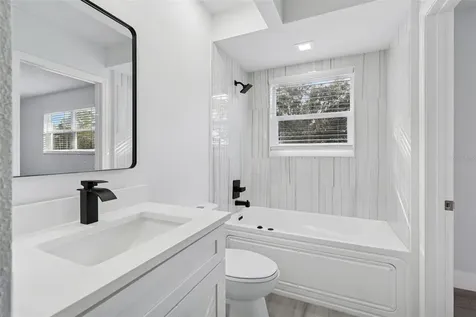3309 Briarwood Lane Safety Harbor FL 34695