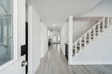 3309 Briarwood Lane Safety Harbor FL 34695