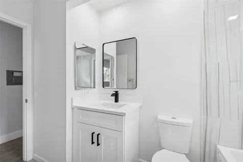 3309 Briarwood Lane Safety Harbor FL 34695