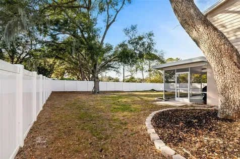 3309 Briarwood Lane Safety Harbor FL 34695