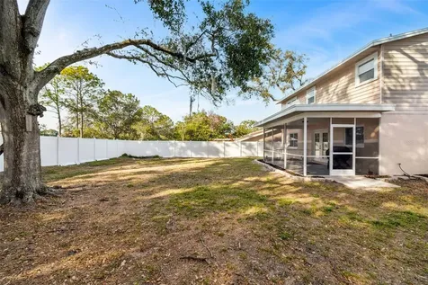 3309 Briarwood Lane Safety Harbor FL 34695