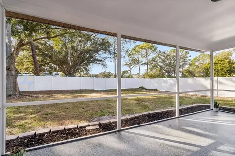 3309 Briarwood Lane Safety Harbor FL 34695