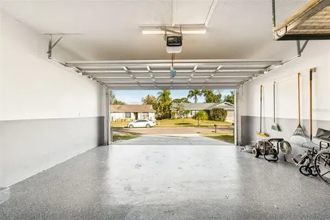 3309 Briarwood Lane Safety Harbor FL 34695