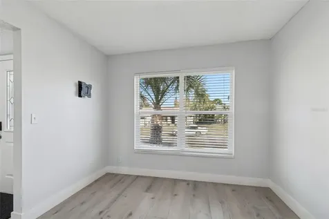 3309 Briarwood Lane Safety Harbor FL 34695