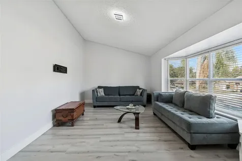 3309 Briarwood Lane Safety Harbor FL 34695